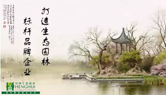 ABUIABACGAAgtdXHxAYoiKvc5wYwgAU48AI