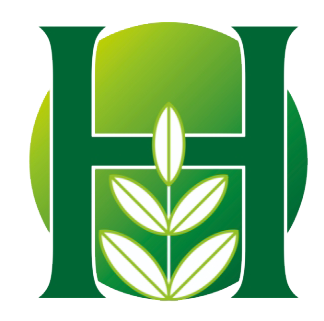 广东恒辉生态园林